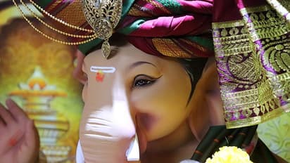 Ganesh Chaturthi 2022: Some interesting stories about Ganpati Bappa that you should know 