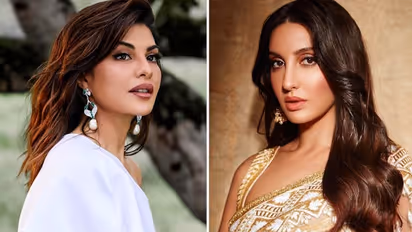 जैकलीन फर्नांडीज के खिलाफ नोरा फतेही ने किया केस, अदालत में लगाए गंभीर आरोप