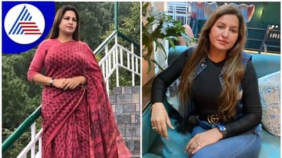 ಸೋನಾಲಿ ಪೋಗಟ್ ದೇಹದ ಮೇಲೆ ಸಾಕಷ್ಟು ಗಾಯದ ಗುರುತು, ಮರಣೋತ್ತರ ವರದಿಯಲ್ಲಿ ಬಹಿರಂಗ!