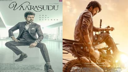 `వారసుడు`కి నో బజ్.. విజయ్ `ప్రమోషన్` రూల్స్ ని బ్రేక్ చేస్తాడా?.. ఆ పుకార్లలో నిజమెంతా?