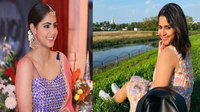 UPSC की तैयारी कर रहे हैं तो भूलकर भी न करें ऐसी गलती, IFS कनिष्का सिंह ने दिए टिप्स