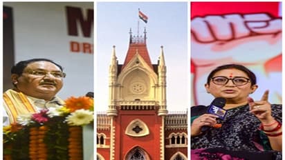 জাতীয় স্তরের নেতাদের সম্পত্তির খতিয়ান চেয়ে জনস্বার্থ মামলা হাই কোর্টে, তালিকায় নব সংযোজন রূপা-সুজনের নাম