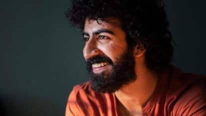 ജി മാര്‍ത്താണ്ഡന്റെ ചിത്രത്തില്‍ റോഷൻ മാത്യു