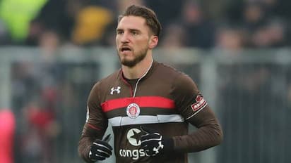 കേരള ബ്ലാസ്റ്റേഴ്സിന്റെ അവസാന വിദേശ സൈനിംഗും പൂര്ത്തിയായി; ഗ്രീക്ക് താരം ചില്ലറക്കാരനല്ല