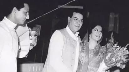 घर से 45 रुपए चुराकर मुंबई पहुंचे थे सावन कुमार, कभी मीना कुमारी ने इन्हें शादी के लिए किया था प्रपोज