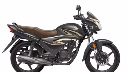 ബൈക്ക് വാങ്ങാന്‍ പ്ലാനുണ്ടോ? ഇതാ മോഹവിലയില്‍ പുത്തന്‍ ഹോണ്ട ഷൈന്‍!