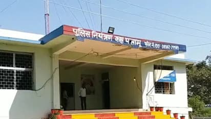 झारखंड में समाज के ठेकेदारों के अत्याचार की शिकार हुई महिला, झूठें आरोपों से आहत होकर किया सुसाइड