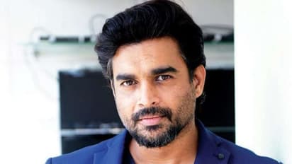 ಒತ್ತಡ ಹೆಚ್ಚಿದ್ಯಾ? ಹೈರಾಣಾಗಿದ್ದೀರಾ? ನಟ ಮಾಧವನ್ ಅನುಸರಿಸೋ ಒತ್ತಡ ನಿವಾರಣೆ ತಂತ್ರಗಳಿವು..