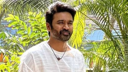 யம்மாடியோ... ஒரு படம் ஹிட் ஆனதும் சம்பளத்தை டபுள் மடங்கு உயர்த்திய தனுஷ்..! அதுவும் எத்தனை கோடி தெரியுமா?