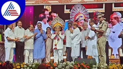 ಉಡುಪಿ ಜಿಲ್ಲೆಗೆ 25ರ ಸಂಭ್ರಮ: ರಜತ ಮಹೋತ್ಸವಕ್ಕೆ ರಾಜ್ಯಪಾಲರಿಂದ ಚಾಲನೆ 