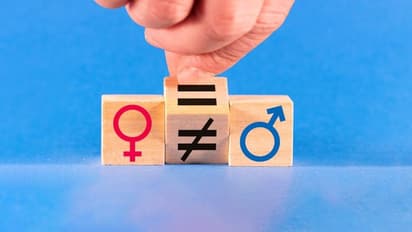 Women's Equality Day 2022: Wishes, messages, quotes, images, WhatsApp status and more