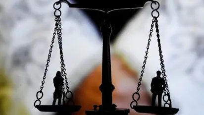 Women’s Equality Day 2022: 5 ways in which you can ensure gender equality at work