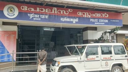 ഇടുക്കിയില് പത്താം ക്ലാസ് വിദ്യാർത്ഥിനിയായ 15കാരിയെ ഗര്ഭിണിയാക്കി; 19 കാരന് അറസ്റ്റില്