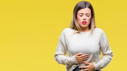 Acidity: അസിഡിറ്റിയെ തടയാന്‍ ഭക്ഷണത്തില്‍ ശ്രദ്ധിക്കേണ്ട കാര്യങ്ങള്‍...