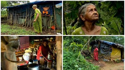 ലൈഫായില്ല: വിധവകളും രോഗികളുമടക്കം അർഹർ പട്ടികക്ക് പുറത്ത്, ഉദ്യോഗസ്ഥ വീഴ്ചയെന്ന് ബ്ലോക്ക് പഞ്ചായത്ത്