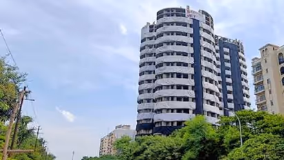 Supertech twin tower demolition: Flat owners to be refunded in full