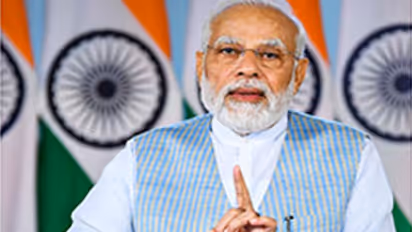 2001 Gujarat earthquake: PM Modi to inaugurate memorial for victims in Bhuj today