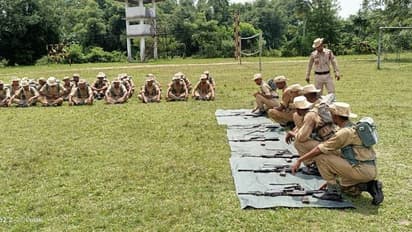 অসমে বাড়ছে আল-কায়দার কার্যকলাপ! জঙ্গীগোষ্টির টার্গেটে প্রত্যন্ত একালার মানুষ