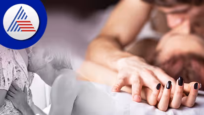 Sexual Wellness: ವಯಾಗ್ರ ಜೊತೆ ನಿಂಬೆ ರಸ ಸೇರಿಸಿದ್ರೆ ಲೈಂಗಿಕ ಕ್ರಿಯೆಯಲ್ಲಿ ಸ್ವರ್ಗ ಸುಖ