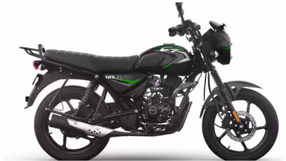 ഏറ്റവും വില കുറഞ്ഞ ആ ബജാജ് ബൈക്ക് എത്തുക മൂന്ന് നിറങ്ങളിൽ