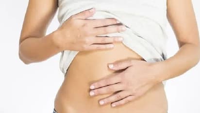 Women's Equality Day : സ്ത്രീകള്‍ അറിയാൻ; നിങ്ങള്‍ക്ക് വെല്ലുവിളിയാകുന്ന രോഗങ്ങള്‍...