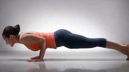 Yoga ಮಾಡುತ್ತಿದ್ದಾಗಲೇ ಮೃತಪಟ್ಟ ಬನಾರಸ್‌ ಹಿಂದೂ ವಿವಿಯ ಪಿಎಚ್‌ಡಿ ವಿದ್ಯಾರ್ಥಿನಿ