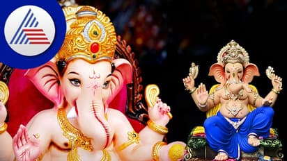 Ganesh Chaturthi: ಗಣಪತಿ ಬಪ್ಪನ ದೊಡ್ಡ ಕಿವಿಯಲ್ಲಿದೆ ಜೀವನ ರಹಸ್ಯ