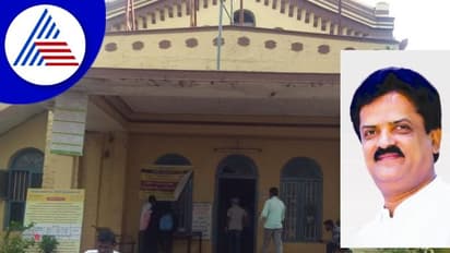 Swachha Bharat Yojana: ತರೀಕೆರೆ ಪುರಸಭೆಗೆ ಬೆಸ್ಟ್‌ ಪ್ರಾಕ್ಟೀಸಸ್‌ ಅವಾರ್ಡ್‌ ಗರಿ!