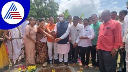 ನಿರಾಶ್ರಿತರ ಸ್ವಾವಲಂಬಿ ಬದುಕಿಗೆ ಪ್ರೋತ್ಸಾಹ; ಬಸವರಾಜ ನಾಯ್ಕ್