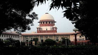 Krishna Janmabhoomi dispute: Supreme Court extends stay on Allahabad HC order for Shahi Idgah land survey