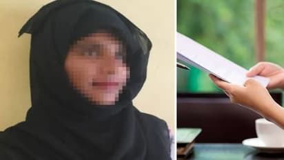 Trans Woman : 'ജീവിക്കാൻ മാര്‍ഗമില്ല'; ദയാവധത്തിന് അപേക്ഷ നല്‍കി മലയാളി ട്രാൻസ് വുമണ്‍
