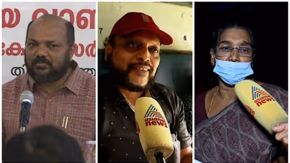 സ്ഥാപനം പൂട്ടിയ സംഭവം: തലശേരി നഗരസഭയെ തള്ളി മന്ത്രി പി രാജീവ്, സ്ഥാപനത്തിന് പ്രവർത്തിക്കാൻ അനുമതി