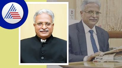 ಲೋಕಾಯುಕ್ತಕ್ಕೆ ಸಿಬ್ಬಂದಿ ನೇಮಕಕ್ಕೂ ಮುನ್ನ ನನಗೆ ತಿಳಿಸಿ: ನ್ಯಾ.ಪಾಟೀಲ್