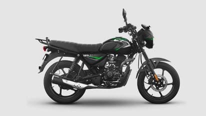 భారతదేశపు చిపెస్ట్  125cc బైక్..  షైన్, స్ప్లెండర్ కి పోటీగా లాంచ్.. వారికి పర్ఫెక్ట్..