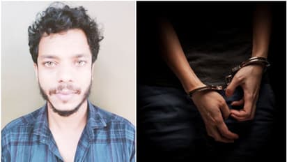 ഓണ്‍ലൈന്‍ ഇടപാടില്‍ പണംപോയി, കടംവീട്ടാന്‍ മാലപൊട്ടിച്ചു; സമ്പന്ന കുടുംബത്തിലെ യുവാവ് പിടിയില്‍ 