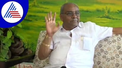 ಉತ್ತರ ಕರ್ನಾಟಕ ಅಲ್ಲ, ಅಖಂಡ ಕರ್ನಾಟಕದ ಮುಖ್ಯಮಂತ್ರಿ ಆಗುವ ಯೋಗ್ಯತೆ ನನಗಿದೆ; ಉಮೇಶ್ ಕತ್ತಿ