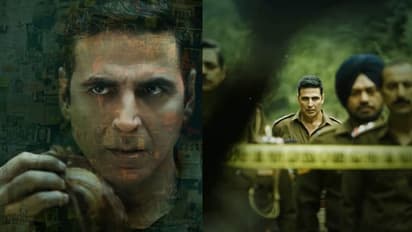 ಆಮೀರ್‌ ಖಾನ್‌ಗೆ ಮತ್ತೊಂದು ಹೊಡೆತ: OTTಯಲ್ಲೂ ಲಾಲಾ ಸಿಂಗ್‌ ಚಡ್ದಾಗೆ ಏಟು!