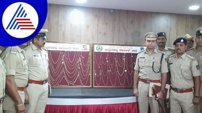 ಪುಟ್ಟೇನಹಳ್ಳಿ ಪೊಲೀಸರ ಭರ್ಜರಿ ಕಾರ್ಯಾಚರಣೆ, 51 ಪ್ರಕರಣಗಳಲ್ಲಿ ಬೇಕಾಗಿದ್ದ ಆರೋಪಿ ಅರೆಸ್ಟ್