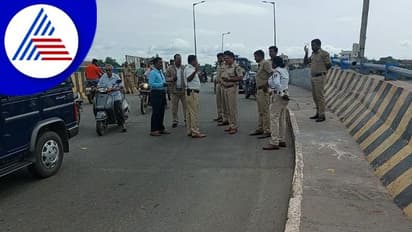 Ballari Accident: ಪೊಲೀಸರ ನಿರ್ಲಕ್ಷ್ಯಕ್ಕೆ ಇನ್ನೆಷ್ಟು ಬಲಿ ಬೇಕು?