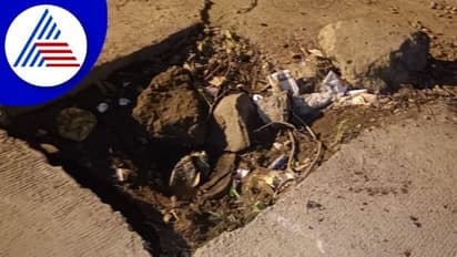 ಡ್ಯೂಟಿ ಮುಗಿಸಿಕೊಂಡು ಮನೆಗೆ ಹೋಗಿದ್ದೇ ತಪ್ಪಾಯ್ತ!