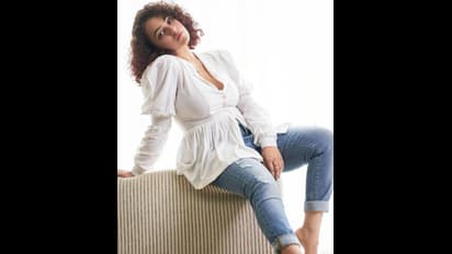 ఇండస్ట్రీలో నాకు శత్రువులు ఉన్నారు.. నిత్యామీనన్ షాకింగ్ కామెంట్స్.!