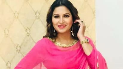 सोनाली फोगाट मर्डर केस: पुलिस को बॉथरूम में मिला बड़ा सबूत, अब तक 4 आरोपी अरेस्ट