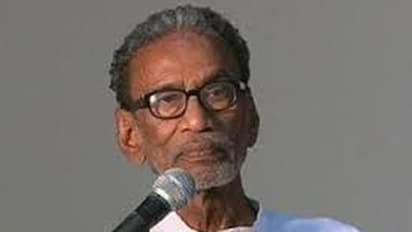 தமிழர்களுக்கு பாஜக பச்சை துரோகம்.. இலங்கைக்கு இந்தியா எவ்வளவு ஜால்ரா போட்டாலும் வேஸ்ட் .. பழ.நெடுமாறன்.  