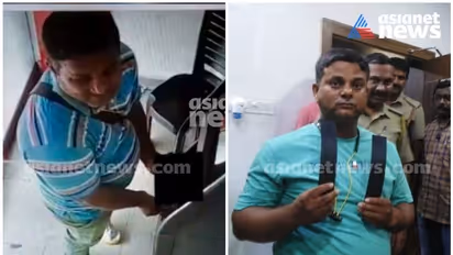 കൊച്ചി എടിഎം തട്ടിപ്പ്: ഇടപാടുകാരുടെ പണം തിരിച്ചു നൽകി സൗത്ത് ഇന്ത്യൻ ബാങ്ക്