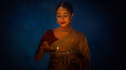 Karwa Chauth 2022: 5 Do's and don'ts to keep in mind while fasting on October 13