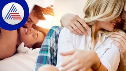 ಸಂಗಾತಿಗೆ ಹಾಸಿಗೆಯಲ್ಲಿ ತೃಪ್ತಿ: ಮಾತು ಕತೆ ಇರಲಿ, ಏಕತಾನತೆ ದೂರವಾಗಲಿ