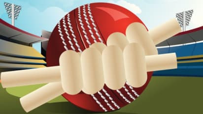 প্রকাশিত হল প্রথম অনূর্ধ্ব ১৯ মহিলা বিশ্বকাপের সূচি, দেখে ভারতের গ্রুপ ও সূচি