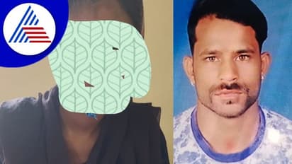 ಪತಿ ಮರಣದ ದಿನವೇ ಪತ್ನಿ- ಮಗುವನ್ನು ತಿರಸ್ಕರಿಸಿದ ಕುಟುಂಬ; ಸಖಿ ಸೆಂಟರ್‌ಗೆ ದಾಖಲು 