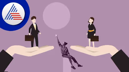 Womens Equality Day 2022: ಕೆಲಸದ ಸ್ಥಳದಲ್ಲಿ ಲಿಂಗ ತಾರತಮ್ಯ ಹೋಗಲಾಡಿಸುವುದು ಹೇಗೆ ?