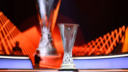 Europa League 2022-23 Group Stage: Arsenal drawn with PSV Eindhoven; Man United will play Real Sociedad